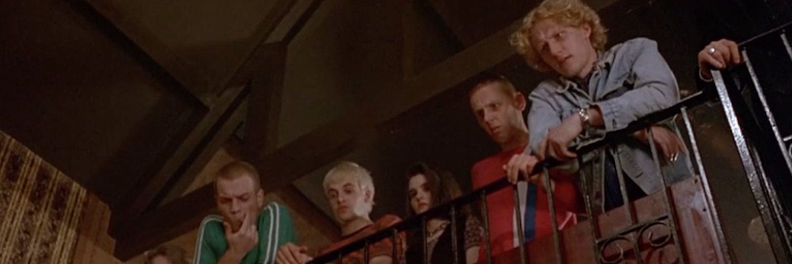 _rustk_'s profile banner image
