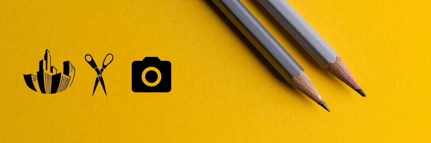 labiLinters's profile banner image