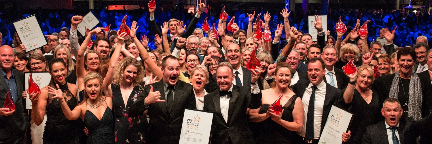 tourismawards's profile banner image