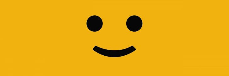 BARBIEcirilo's profile banner image