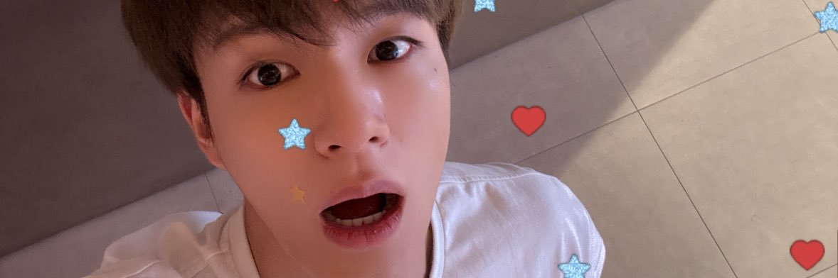 youseeme banner