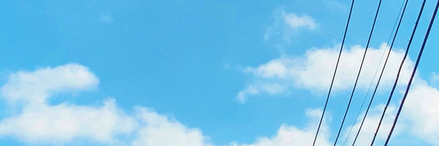 r__g78's profile banner image