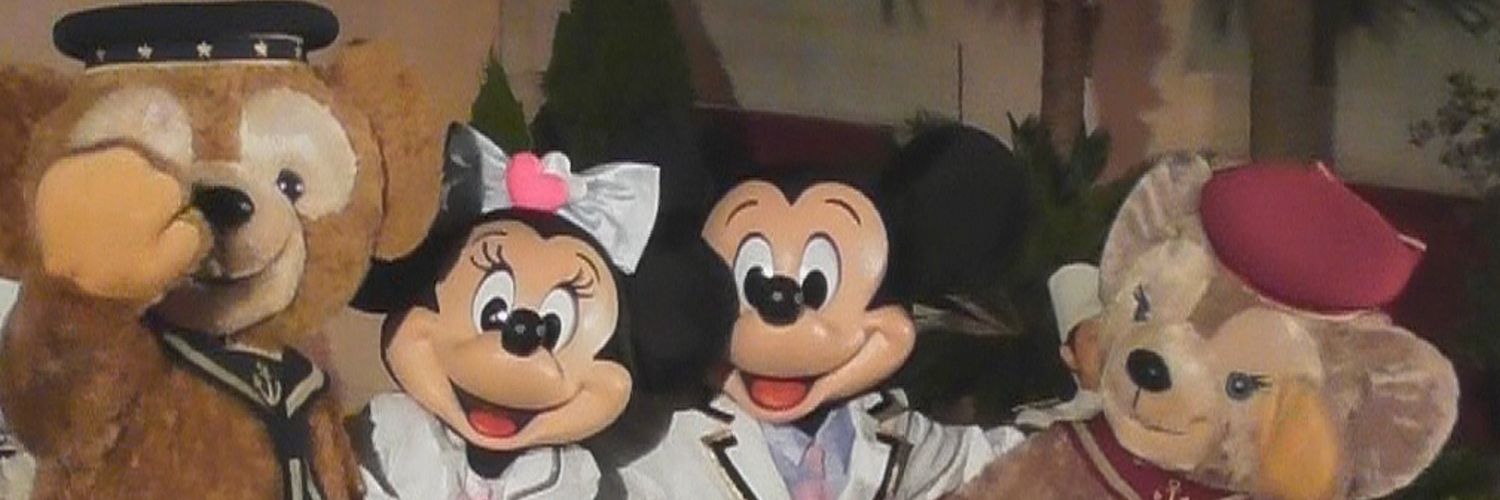 mayuko_peco's profile banner image
