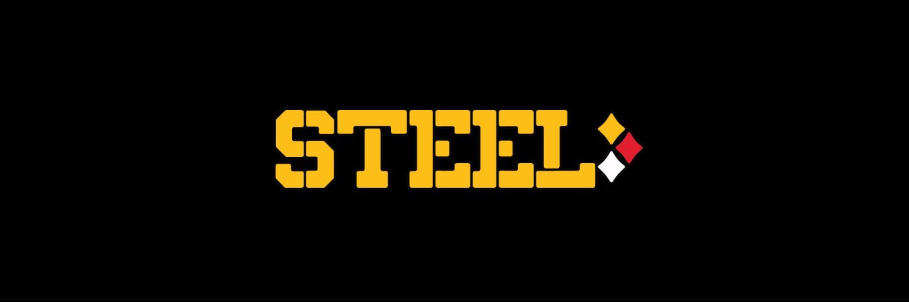 STEELaquatics's profile banner image