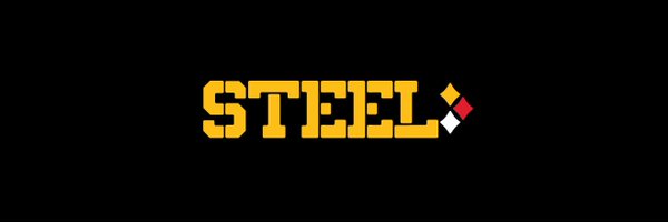 STEELaquatics Profile Banner