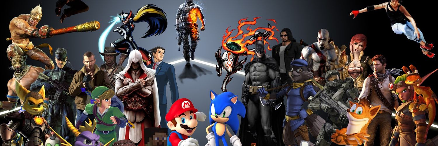 Sogun22's profile banner image