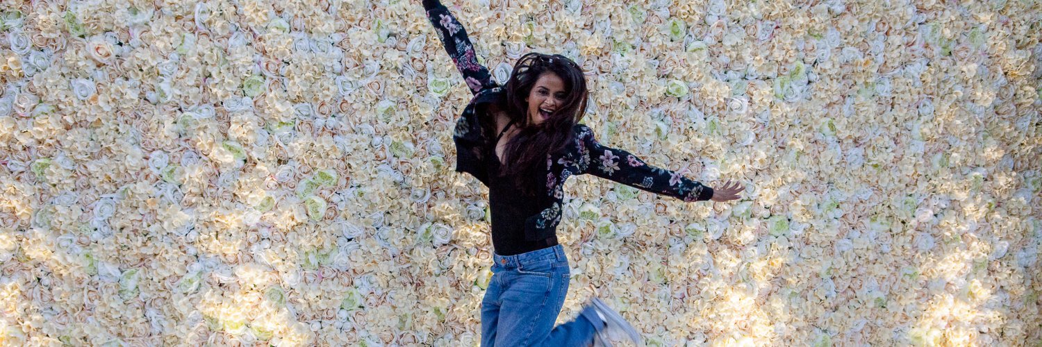 WoWA Festival banner