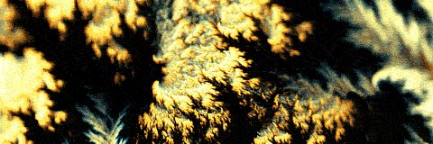 Eggs in Aspic banner