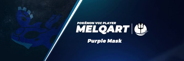 PurpleMask94 Profile Banner