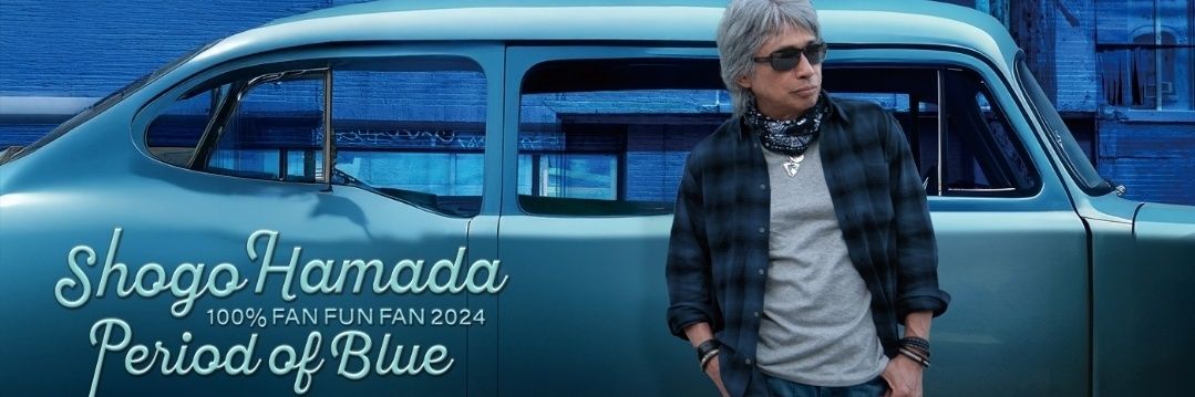 _SHOGO1229_'s profile banner image