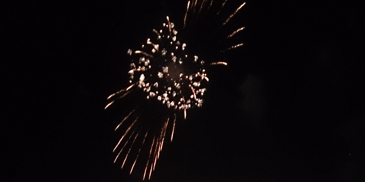 juszsler's profile banner image