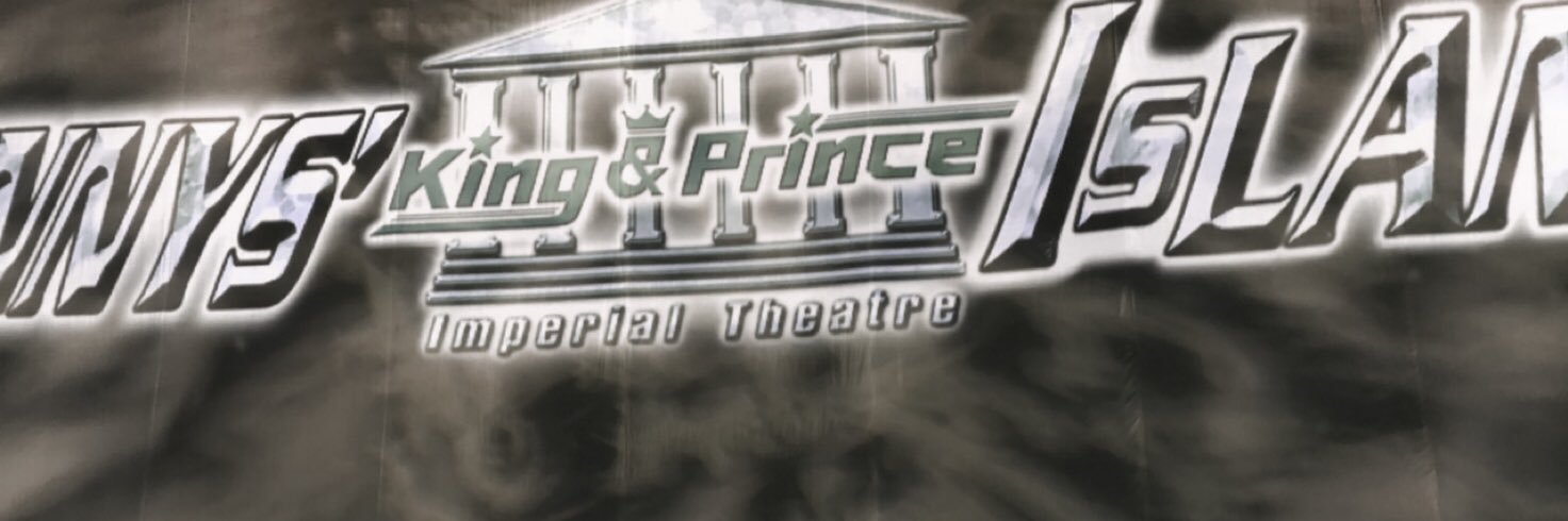 onlyxjin's profile banner image