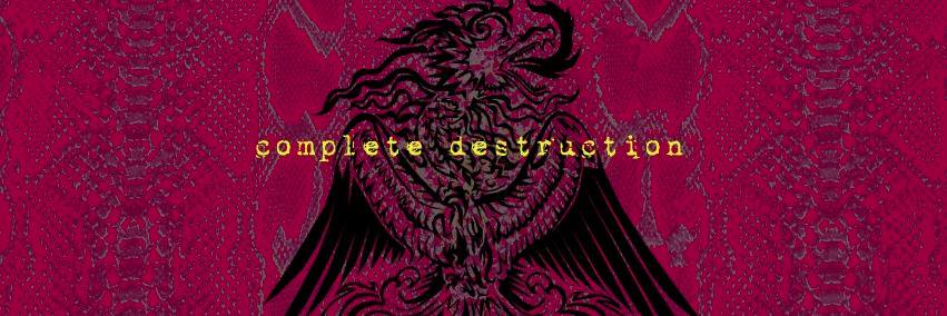 CompDestruct's profile banner image