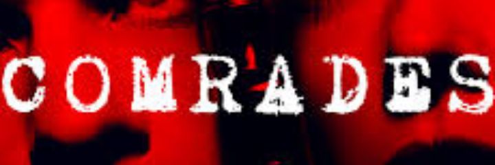 comrades_kenya's profile banner image