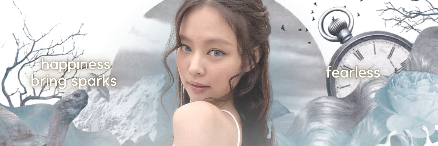 feIisr's profile banner image