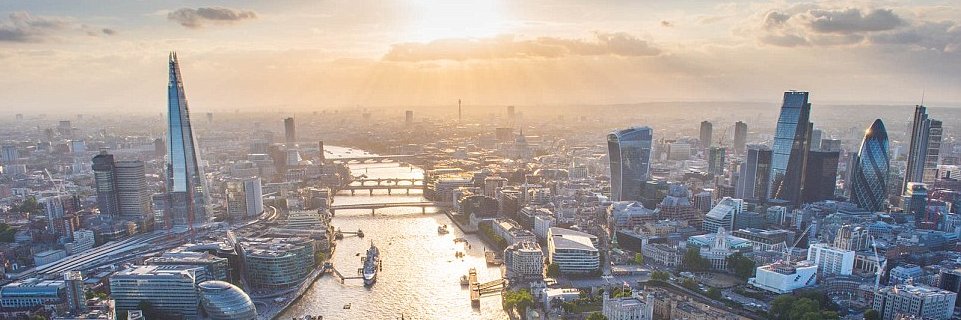 MBA_NEWS_UK's profile banner image