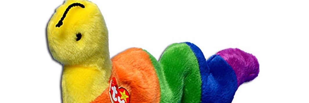 TreBienLesbian's profile banner image