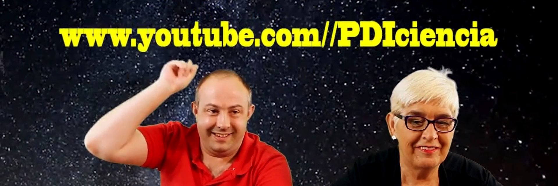 AFAMP banner