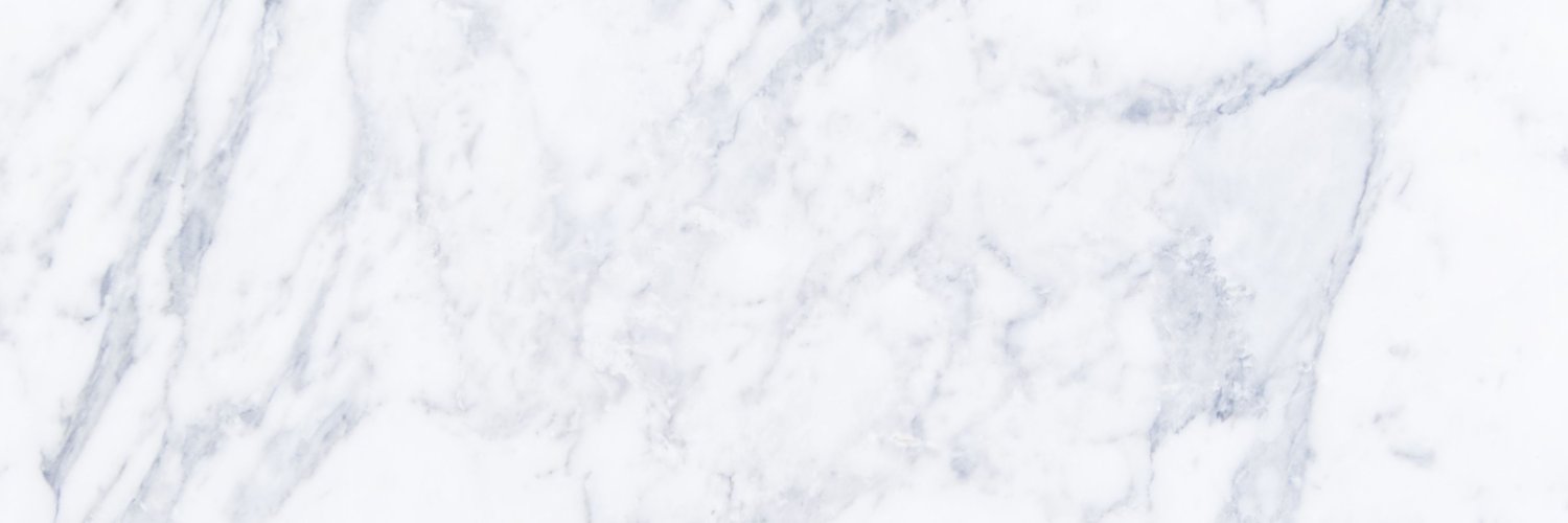 samdigitally's profile banner image