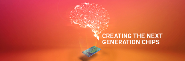 SMARTPhotonics Profile Banner