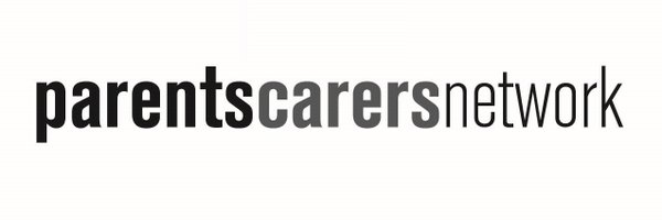 UoB Parents & Carers Profile Banner
