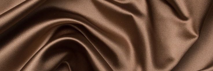 𝗖𝗹𝗲𝗺 banner