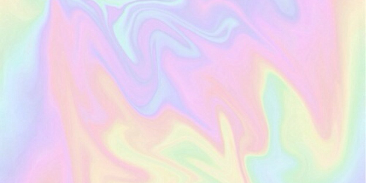 heeydannyric's profile banner image