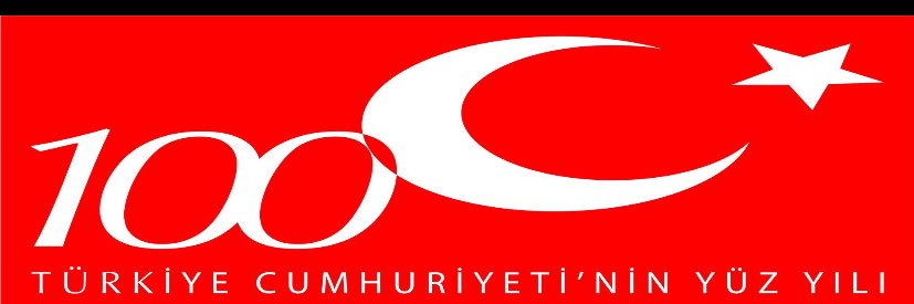 DEMİRKOL banner
