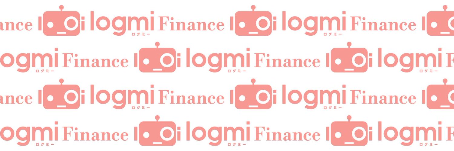 ログミーFinance banner