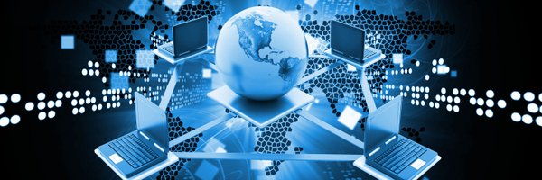 satya_inet Profile Banner