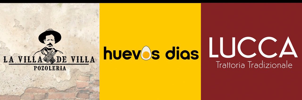 Ruben_osorio's profile banner image