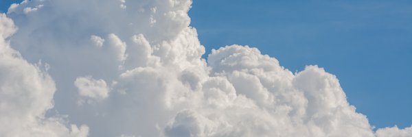 Weerkunde Profile Banner