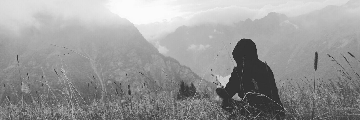 prokopslezak's profile banner image