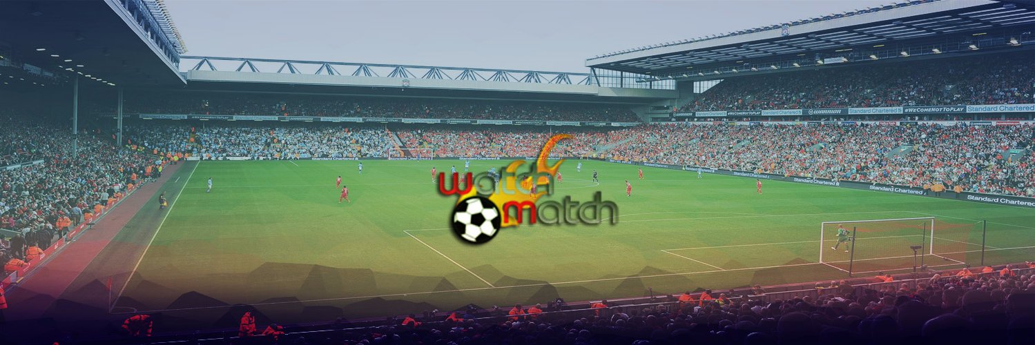 watchmatch_ir's profile banner image