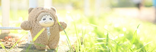 hacoPR_o Profile Banner