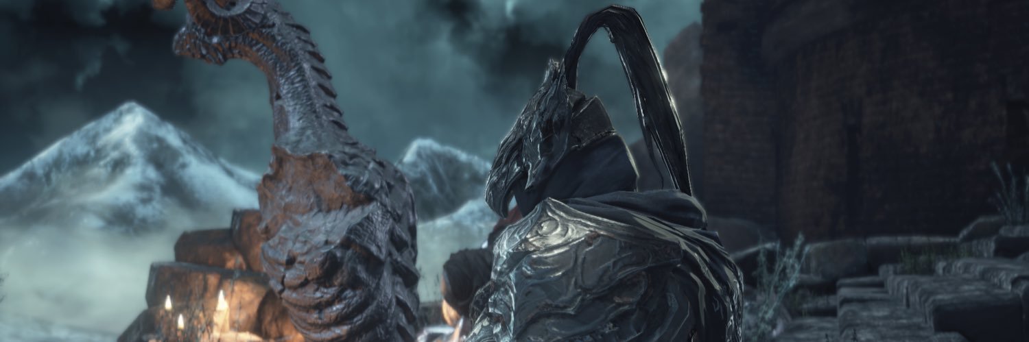 白米よそい丸さん banner