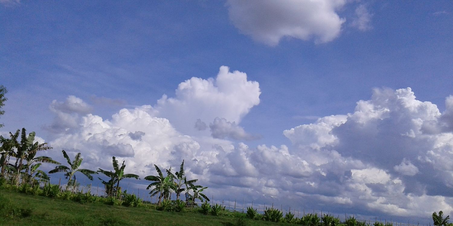 etik04_'s profile banner image