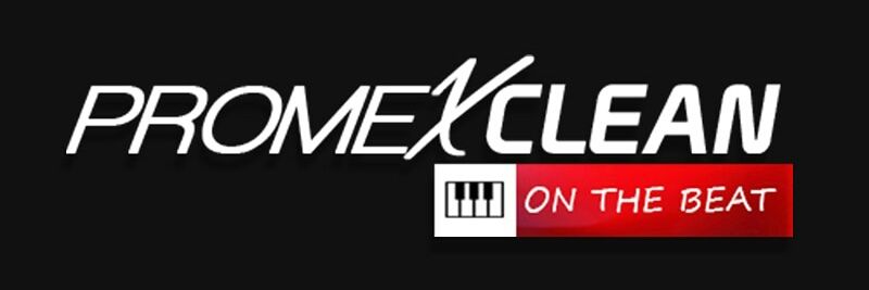 PromexCleanHD's profile banner image