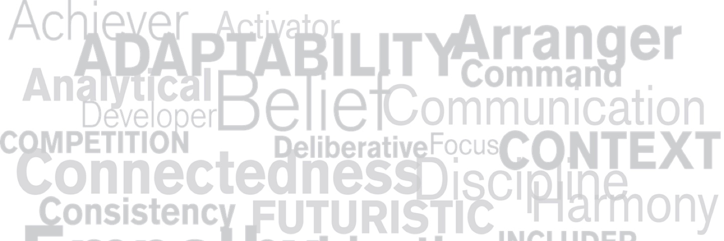 AdrianeWilson's profile banner image