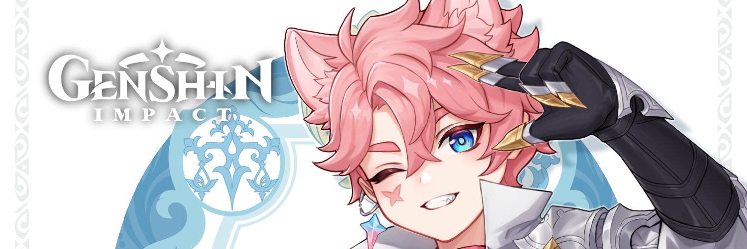 Jason 小傑(commission open)'s banner