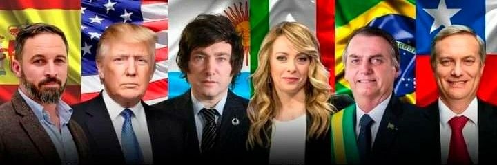 leopatriot92's profile banner image