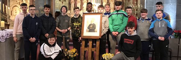 Chaplaincy_SCC Profile Banner