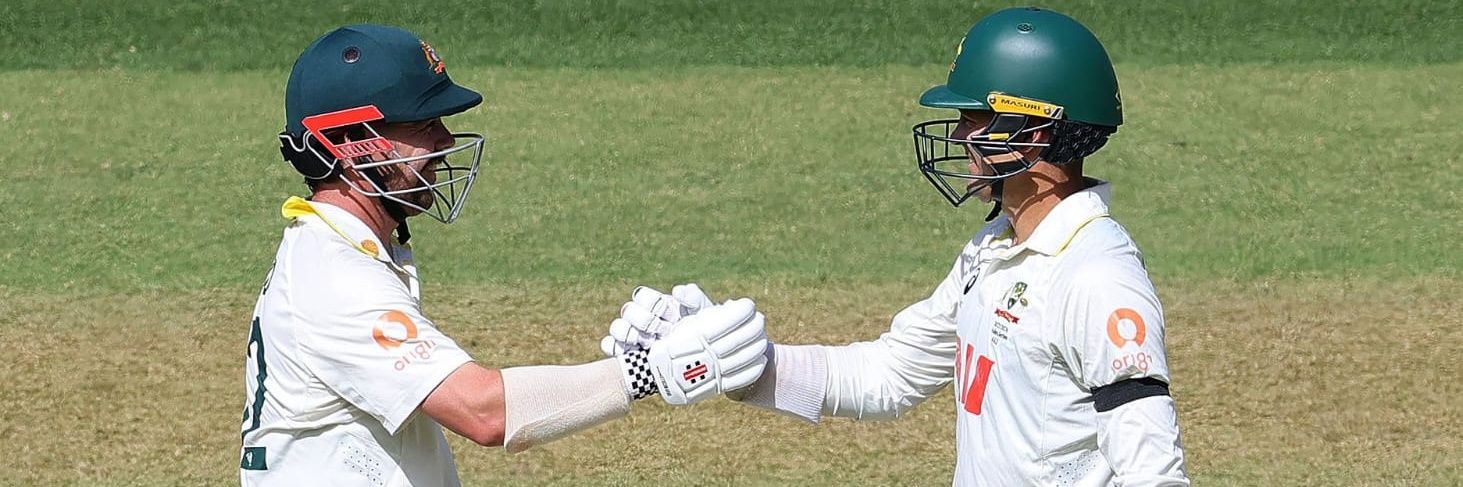 SAMiller41's profile banner image