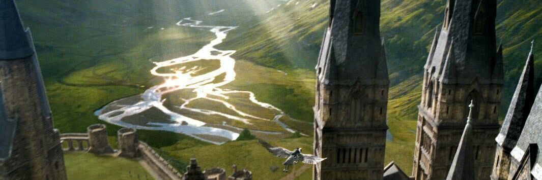 Dominiquesuis's profile banner image