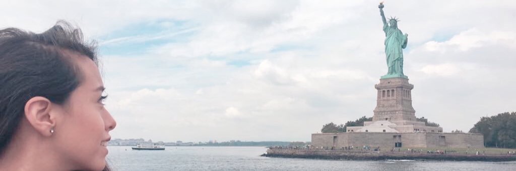 ZyanyaMos's profile banner image