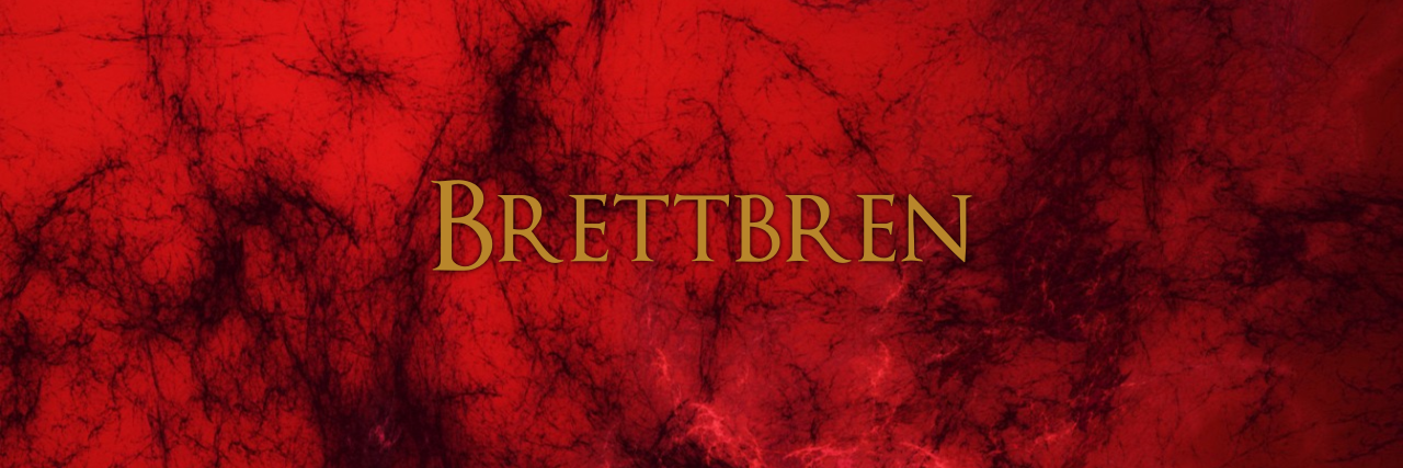 Brettbren's profile banner image