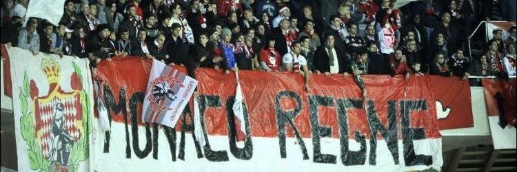 rdtlxs's profile banner image