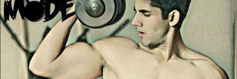 VarunSoodPlanet's profile banner image