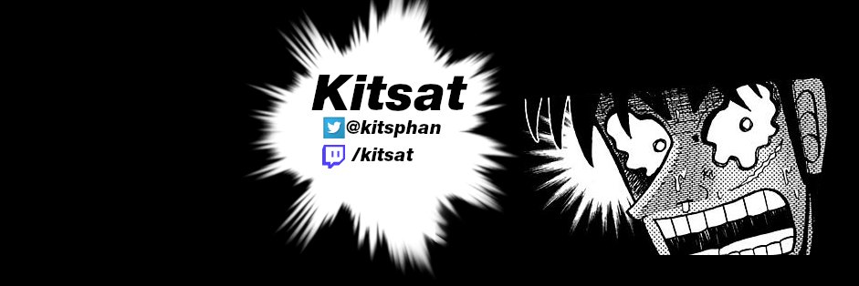 kitsphan's profile banner image
