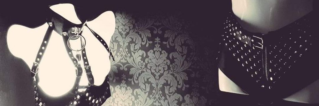 BAR 六戒 banner